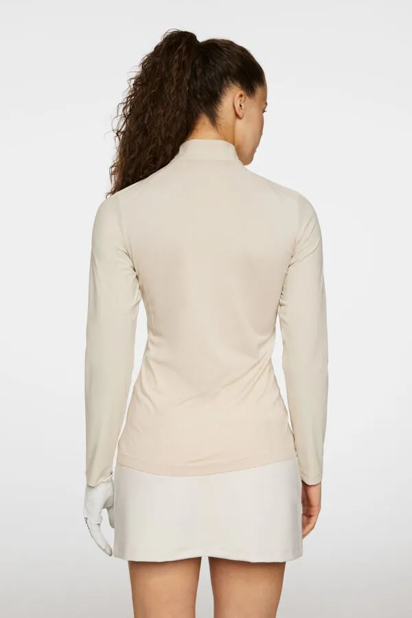 Sonja Tech Mid Layer