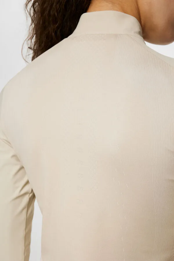 Sonja Tech Mid Layer