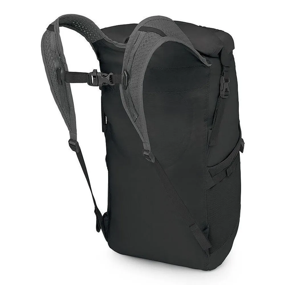 ULTRALIGHT DRY STUFF PACK