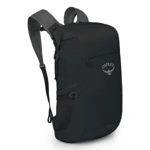 ULTRALIGHT DRY STUFF PACK