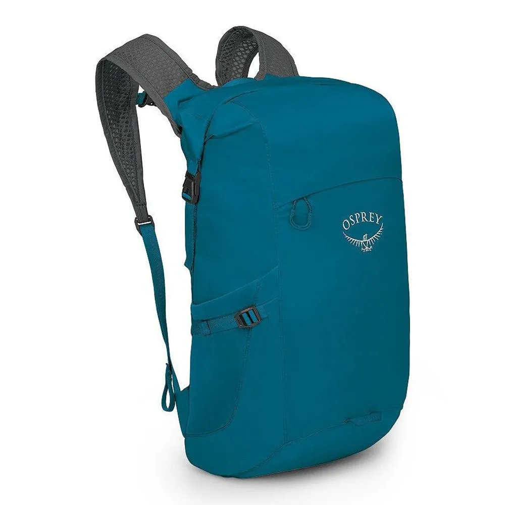 ULTRALIGHT DRY STUFF PACK