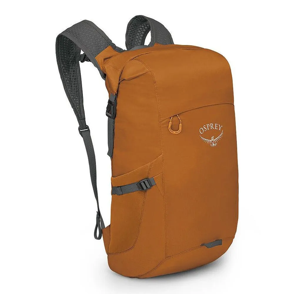 ULTRALIGHT DRY STUFF PACK