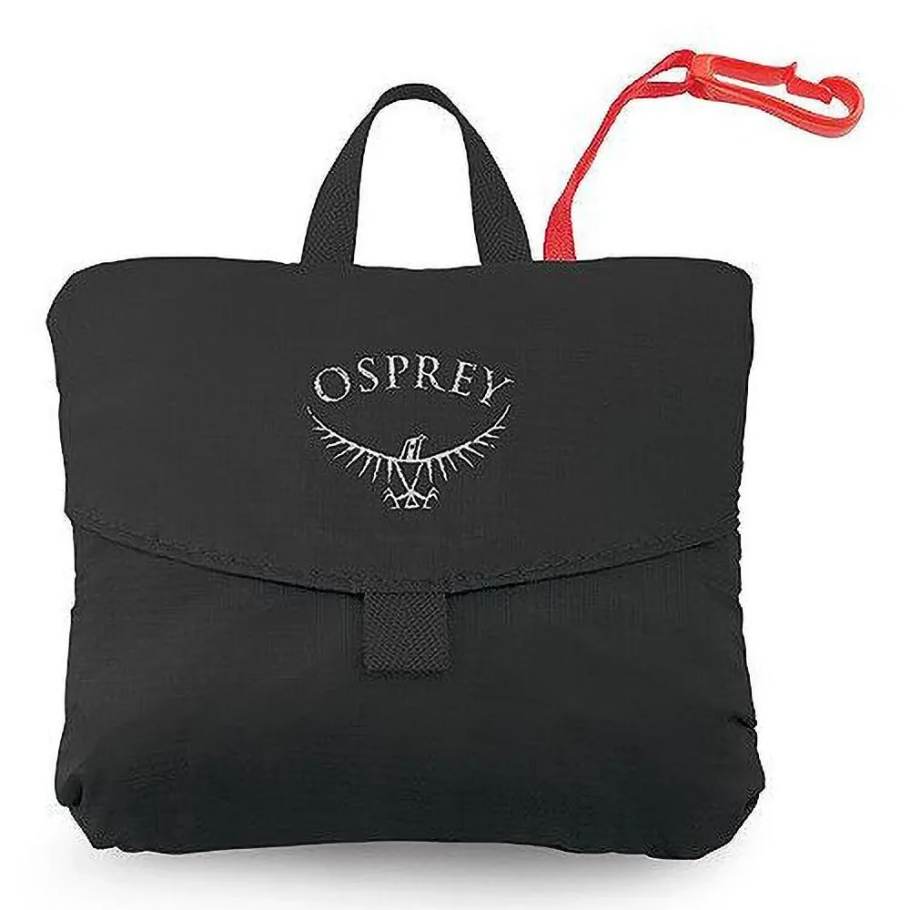 ULTRALIGHT DRY STUFF PACK