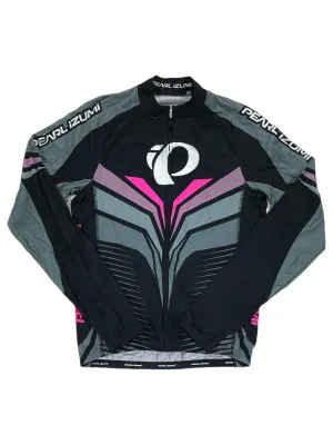 W ELITE Thermal LTD Jersey